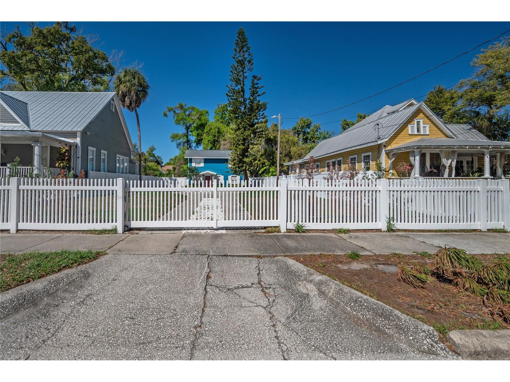 2902 N Jefferson Street Tampa FL 33602 TB8512214 image46