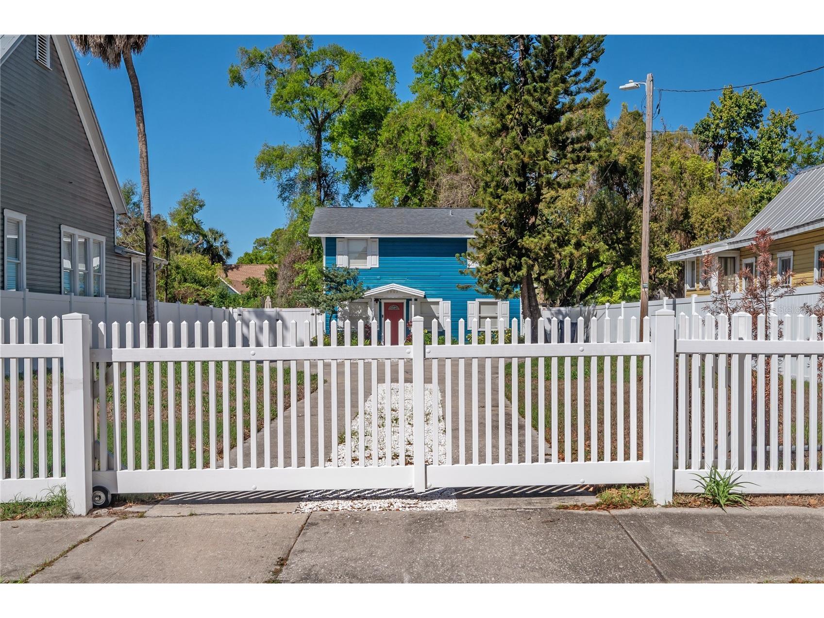 2902 N Jefferson Street Tampa FL 33602 TB8512214 image47