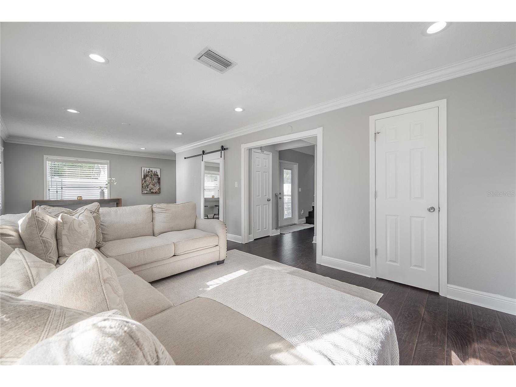 2902 N Jefferson Street Tampa FL 33602 TB8512214 image8