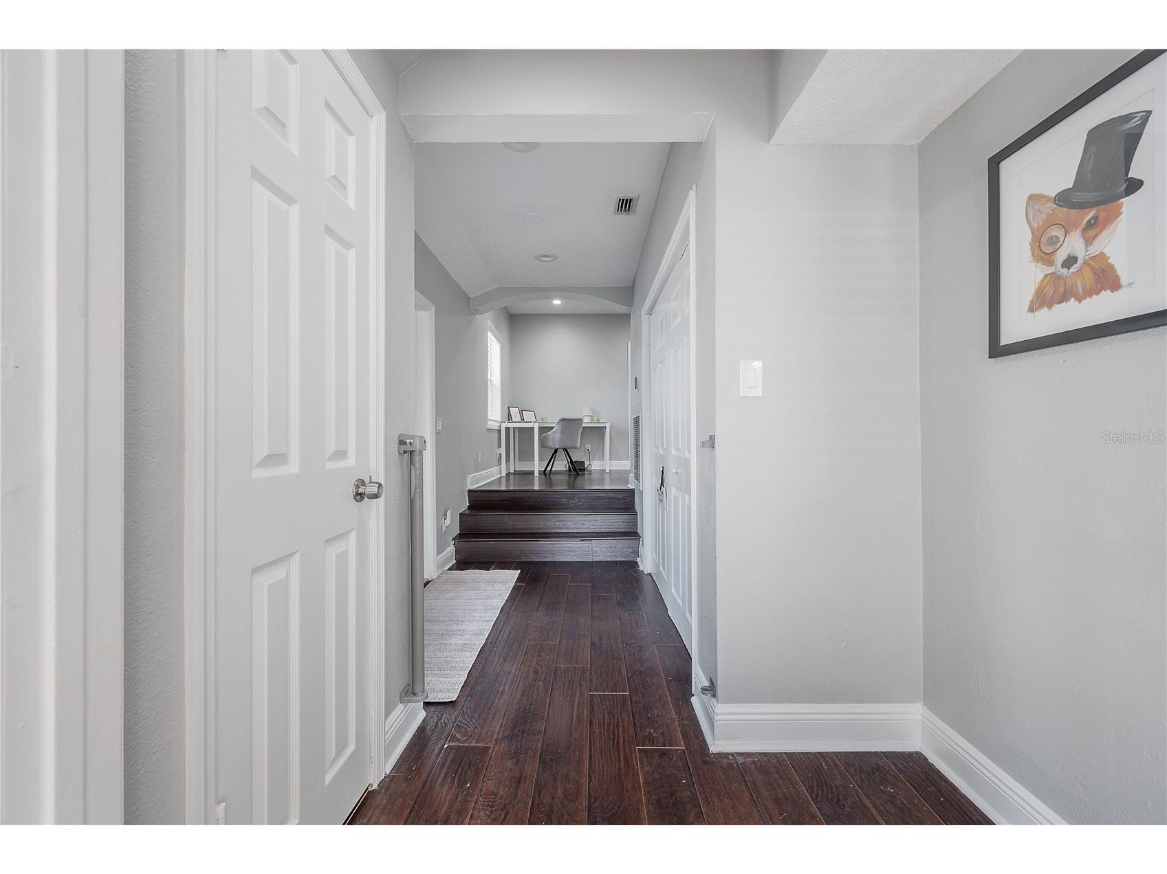 2902 N Jefferson Street Tampa FL 33602 TB8512214 image9