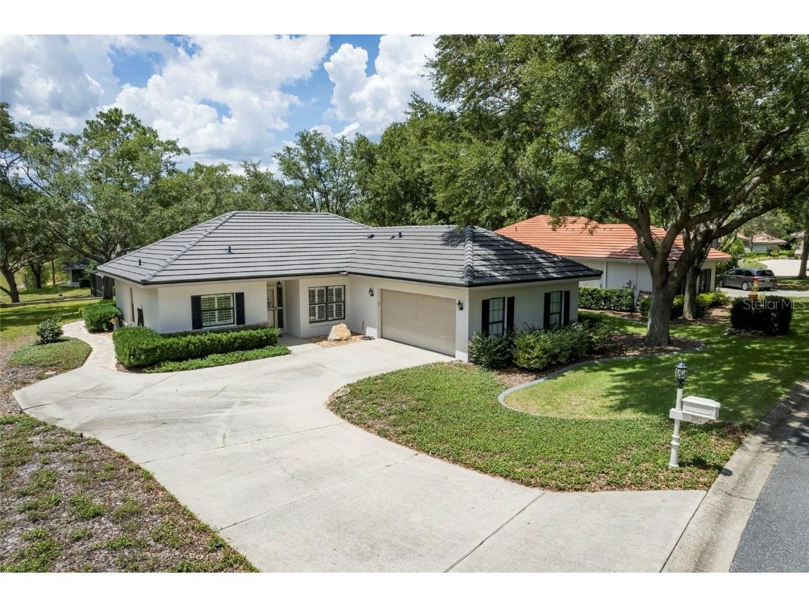 2902 N Osprey Cove Point Lecanto FL 34461 TB8395136 image1