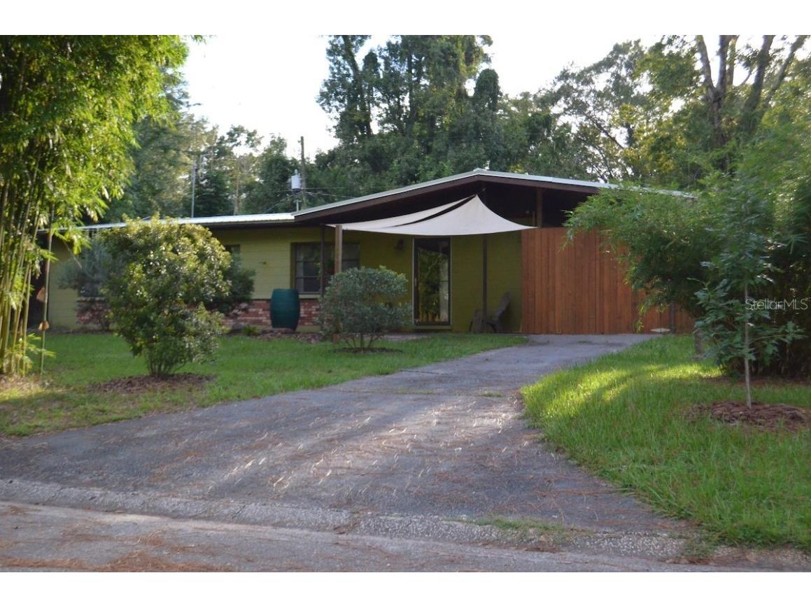 2902 NE 13 Street Gainesville FL 32609 GC514578 image1
