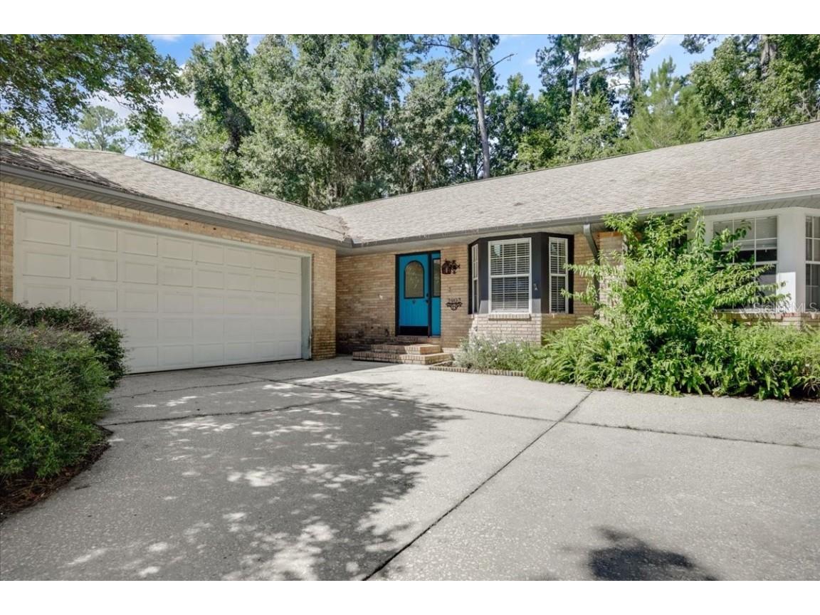 2902 NW 104th Court #B Gainesville FL 32606 GC532922 image1