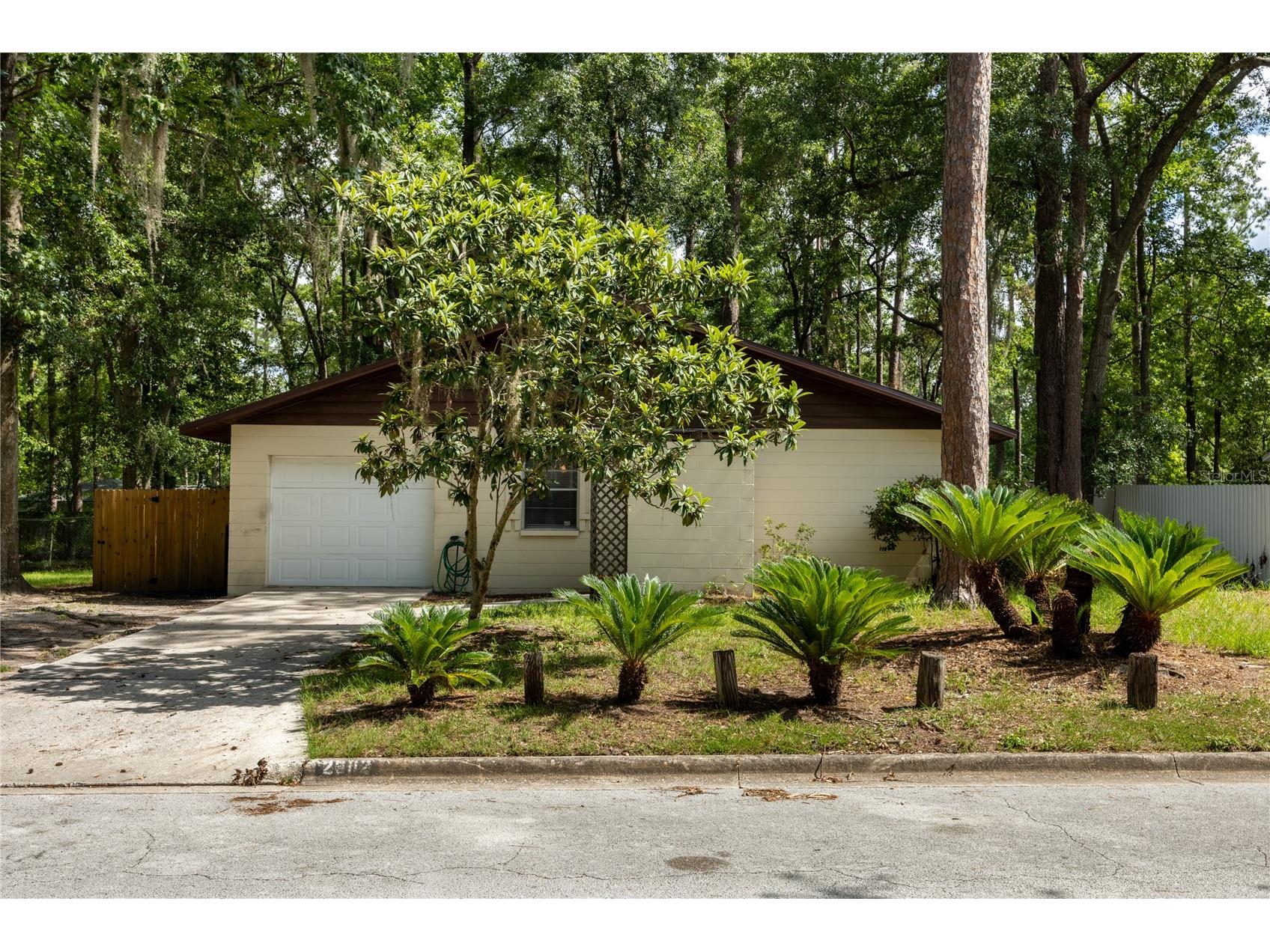 2902 NW 39th Place Gainesville FL 32605 GC541968 image1