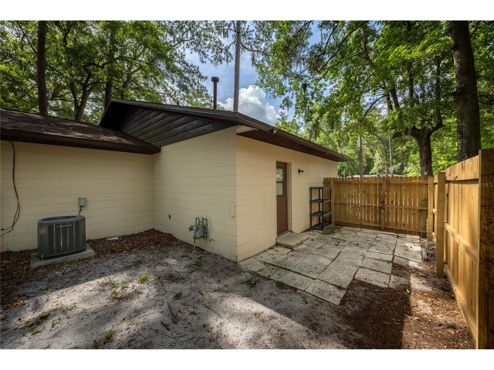2902 NW 39th Place Gainesville FL 32605 GC541968 image14