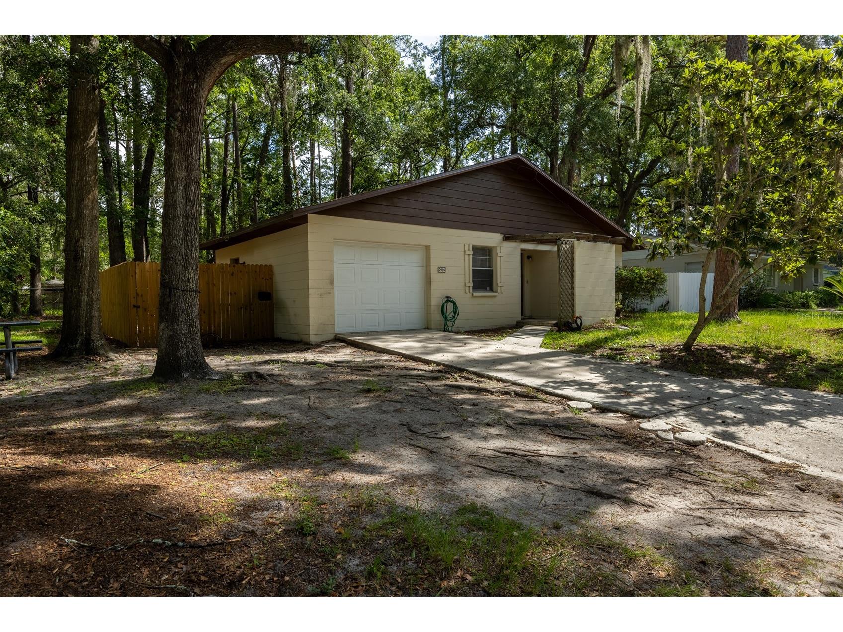 2902 NW 39th Place Gainesville FL 32605 GC541968 image2