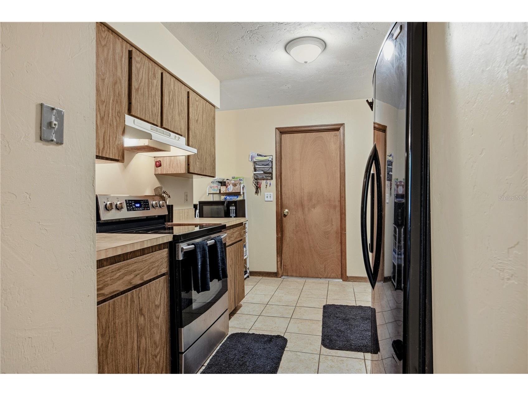 2902 NW 39th Place Gainesville FL 32605 GC541968 image6