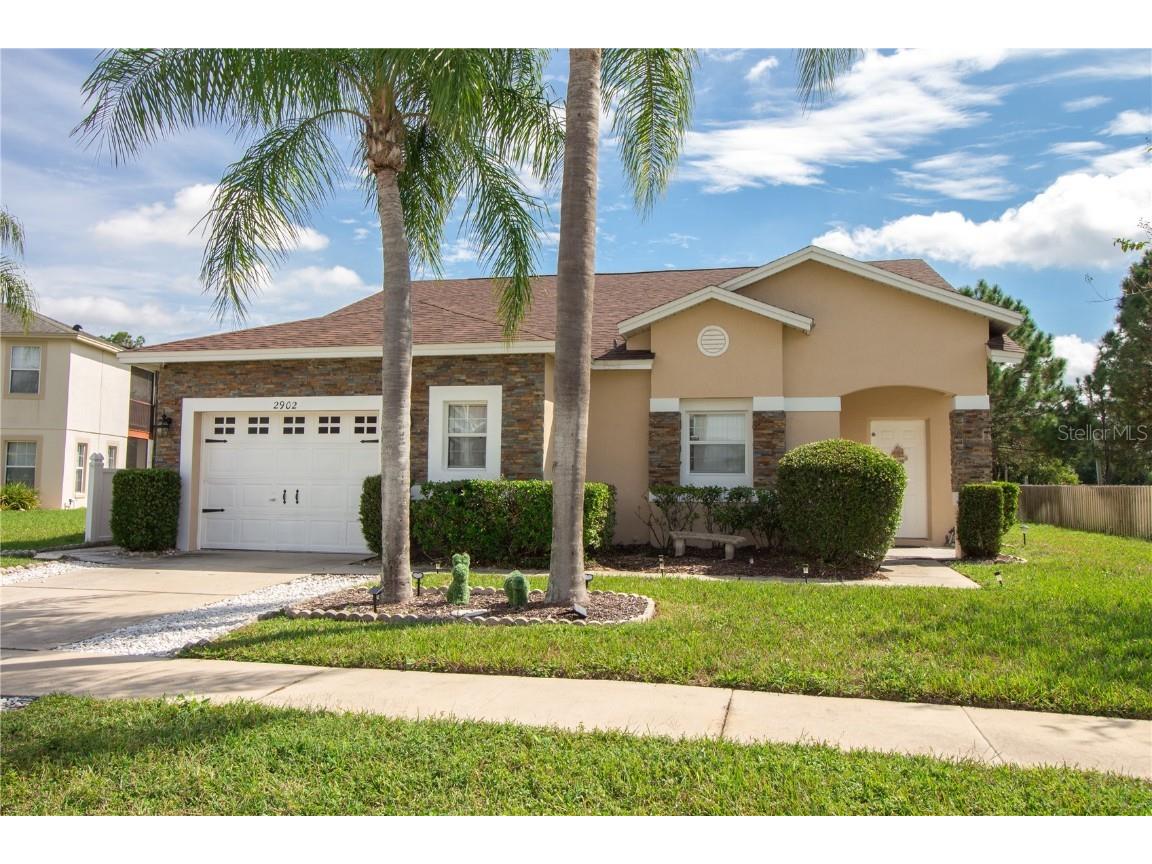 2902 Paddington Way Kissimmee FL 34747 G5075339 image1