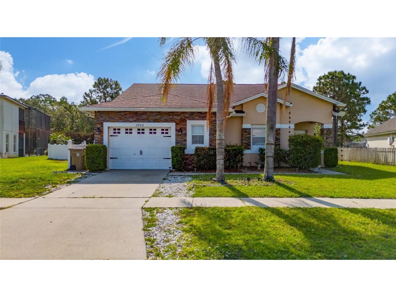 2902 Paddington Way Kissimmee FL 34747 S5126318 image1