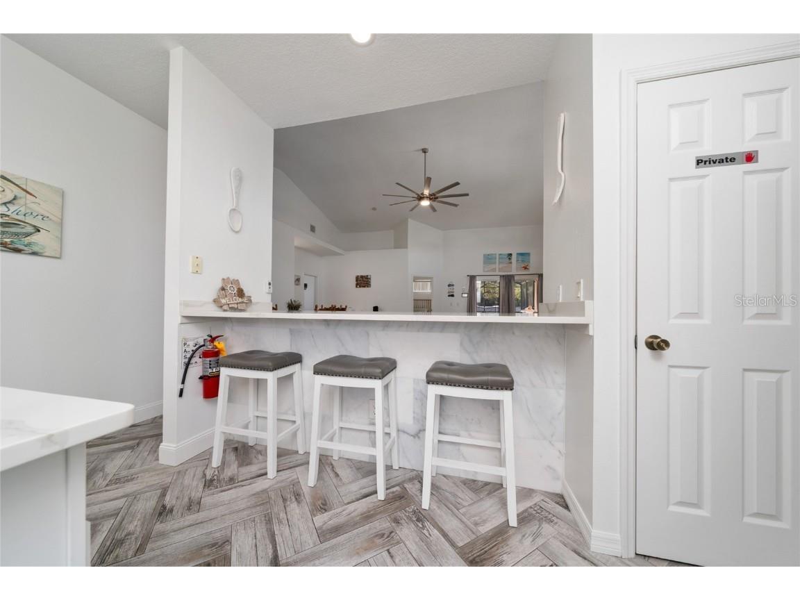 2902 Paddington Way Kissimmee FL 34747 S5126318 image10