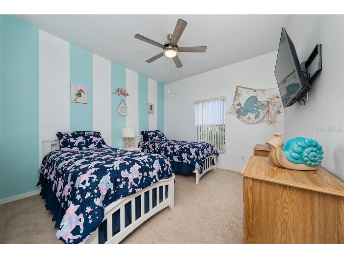 2902 Paddington Way Kissimmee FL 34747 S5126318 image11