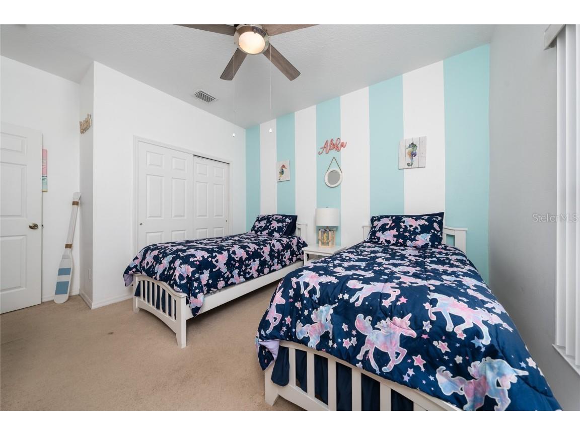 2902 Paddington Way Kissimmee FL 34747 S5126318 image12