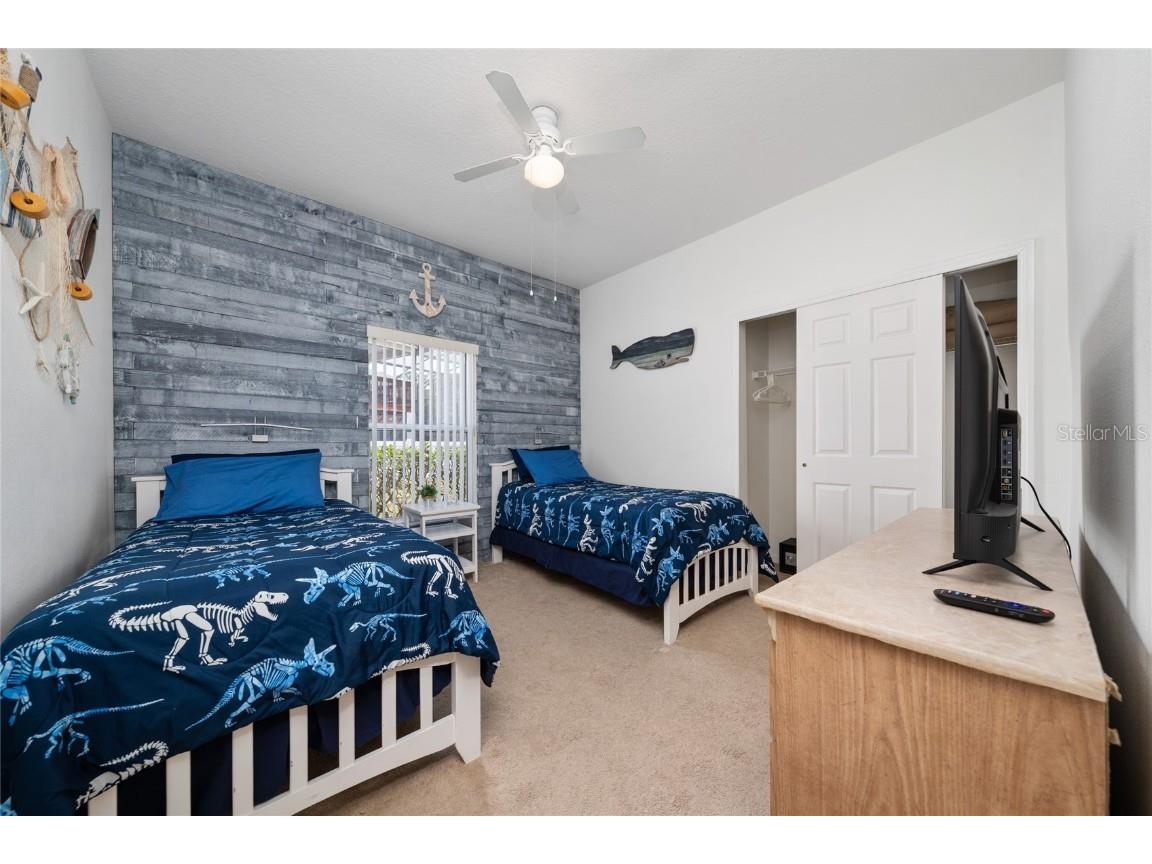 2902 Paddington Way Kissimmee FL 34747 S5126318 image13