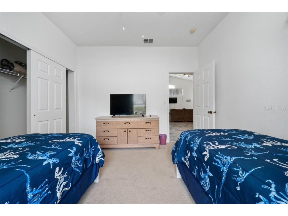 2902 Paddington Way Kissimmee FL 34747 S5126318 image14