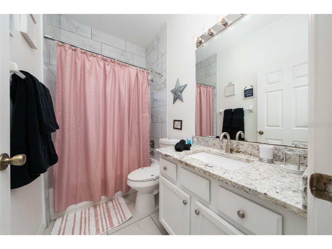 2902 Paddington Way Kissimmee FL 34747 S5126318 image15