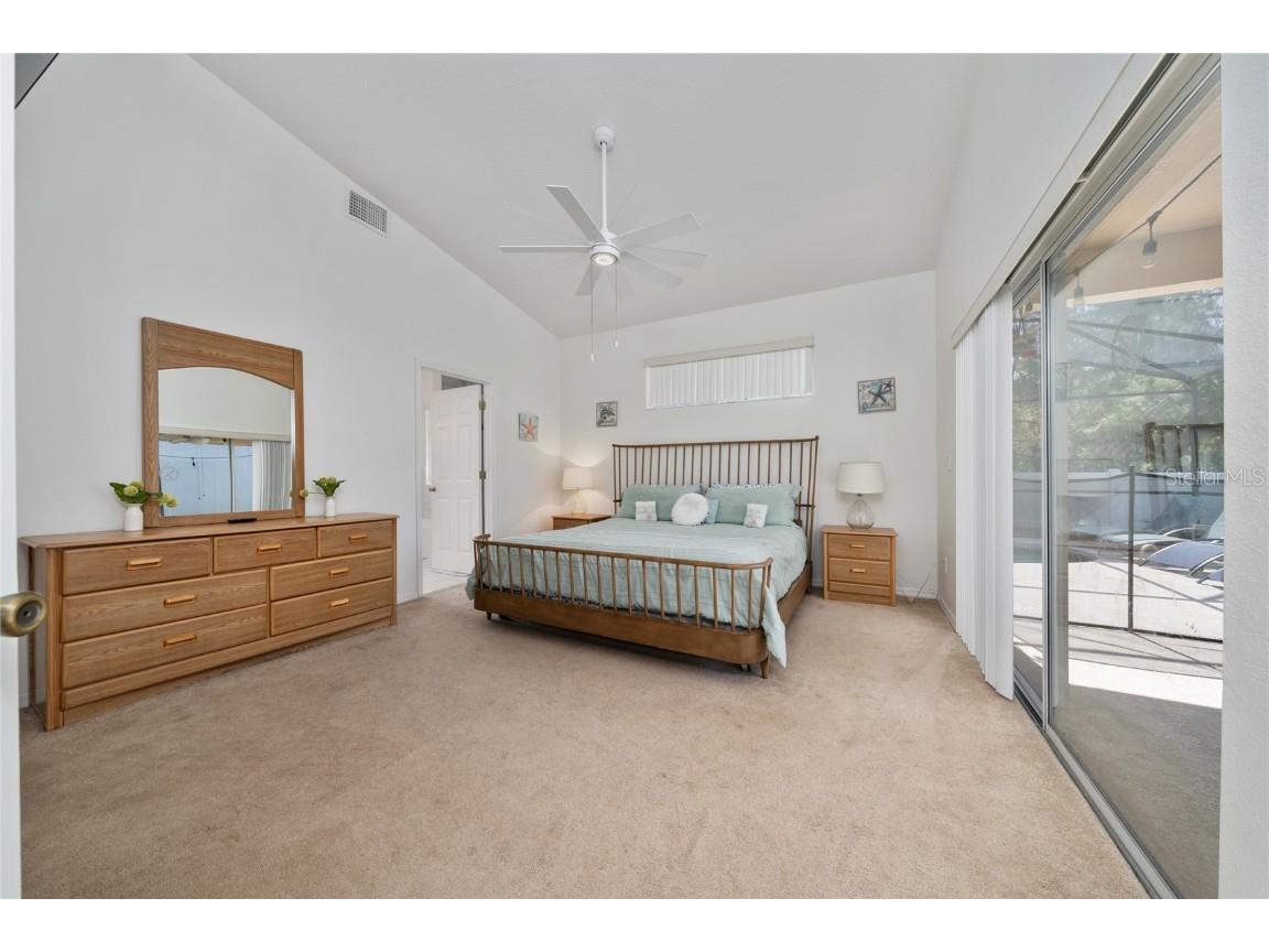 2902 Paddington Way Kissimmee FL 34747 S5126318 image16