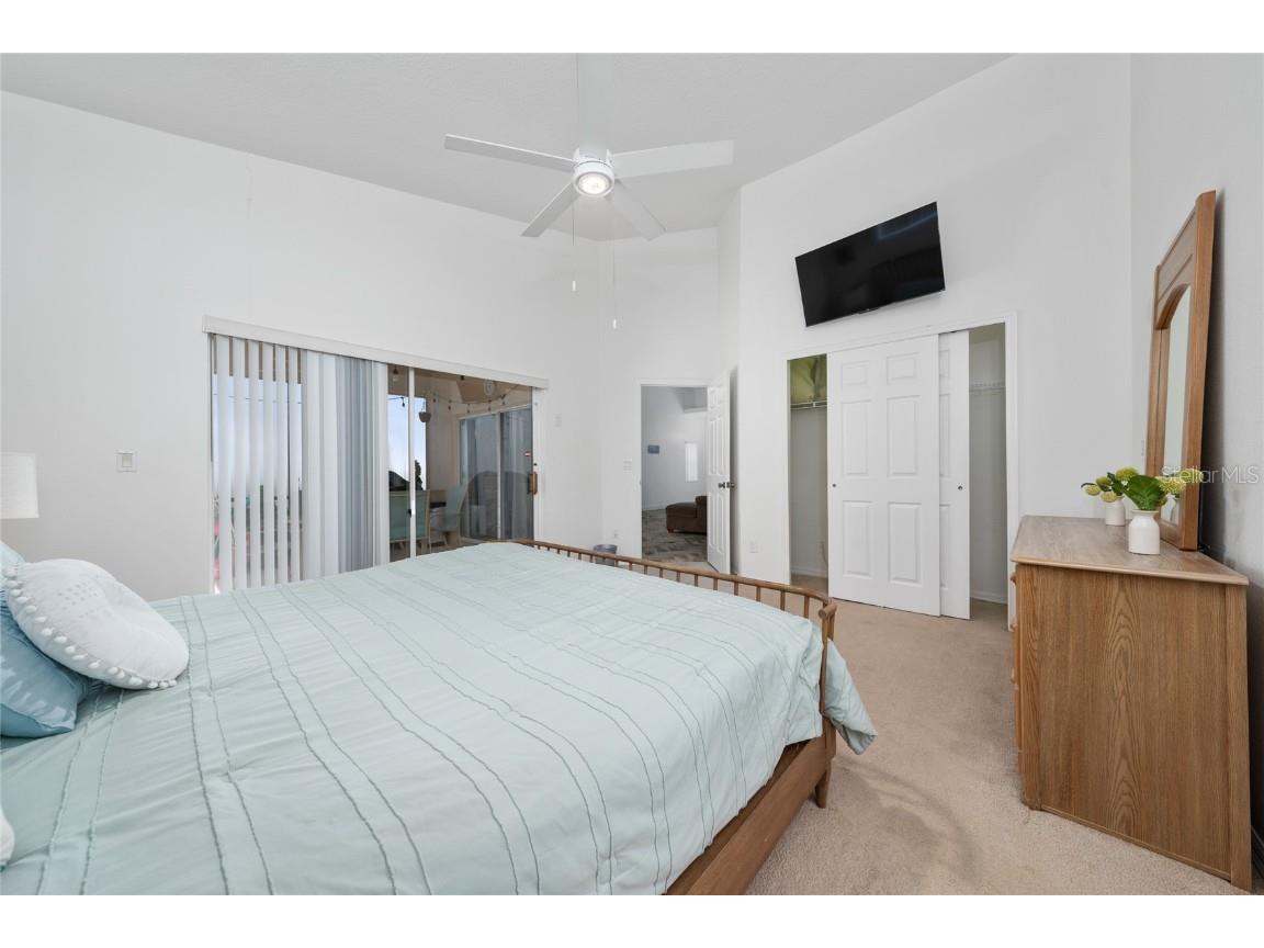 2902 Paddington Way Kissimmee FL 34747 S5126318 image17