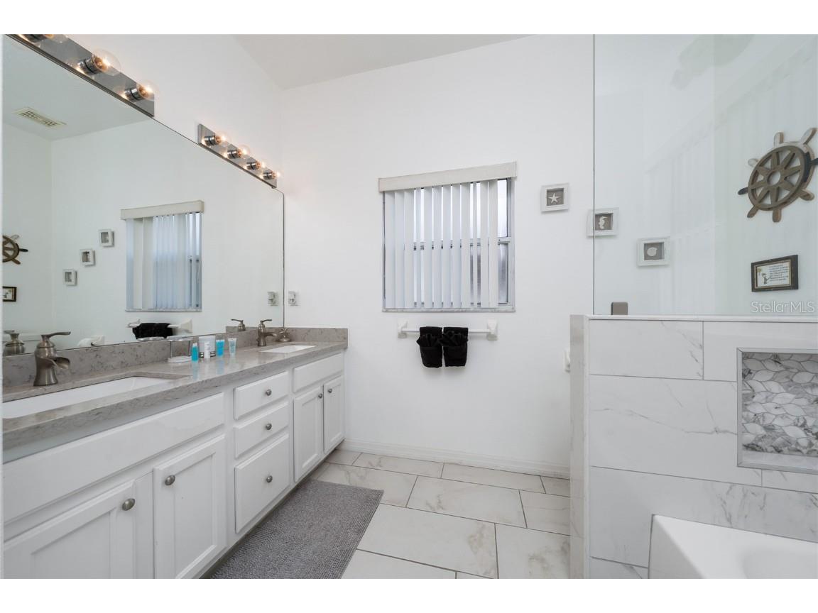 2902 Paddington Way Kissimmee FL 34747 S5126318 image18