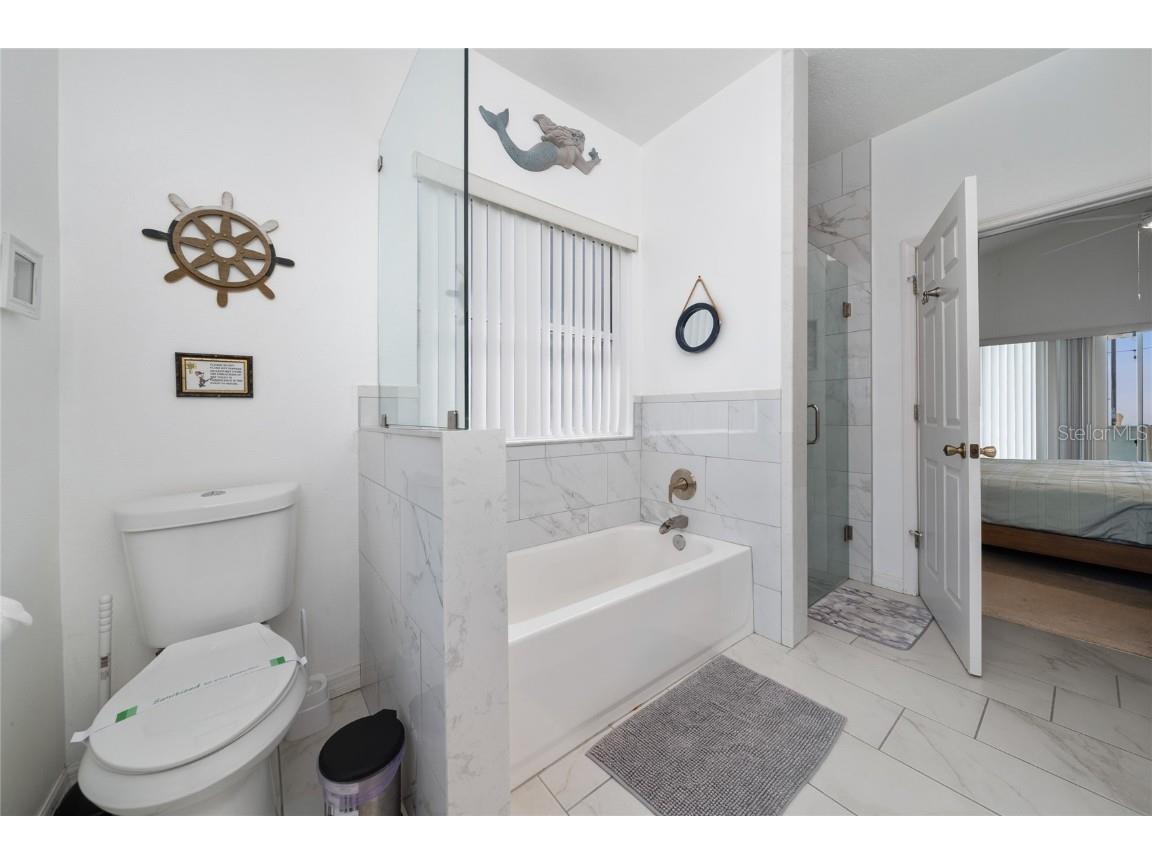 2902 Paddington Way Kissimmee FL 34747 S5126318 image19