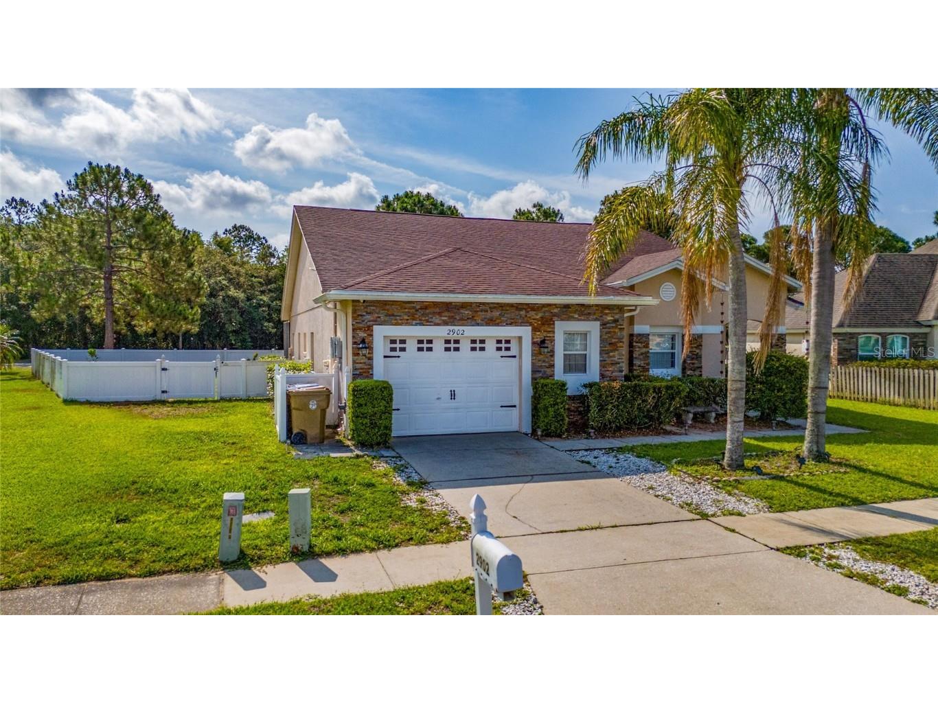 2902 Paddington Way Kissimmee FL 34747 S5126318 image2