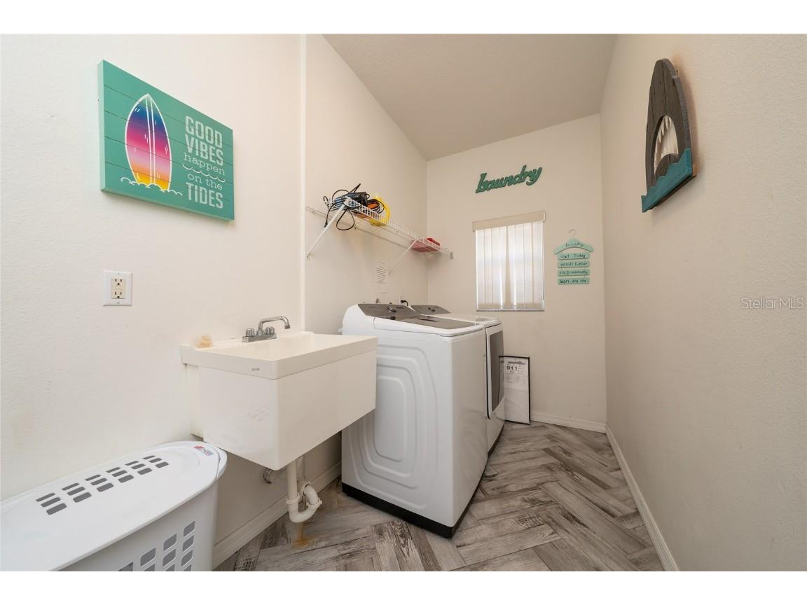 2902 Paddington Way Kissimmee FL 34747 S5126318 image20