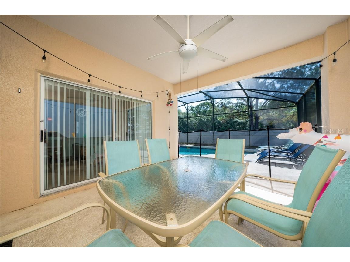 2902 Paddington Way Kissimmee FL 34747 S5126318 image21