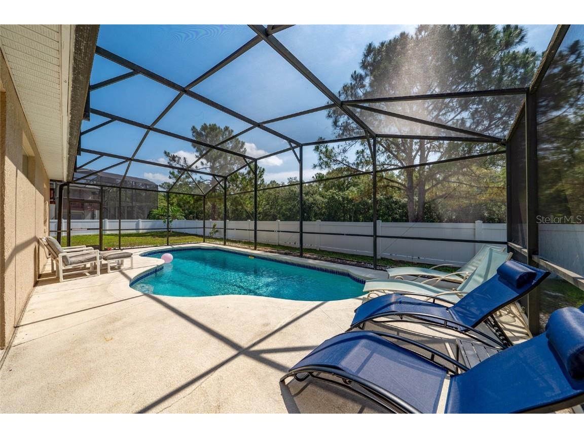 2902 Paddington Way Kissimmee FL 34747 S5126318 image22