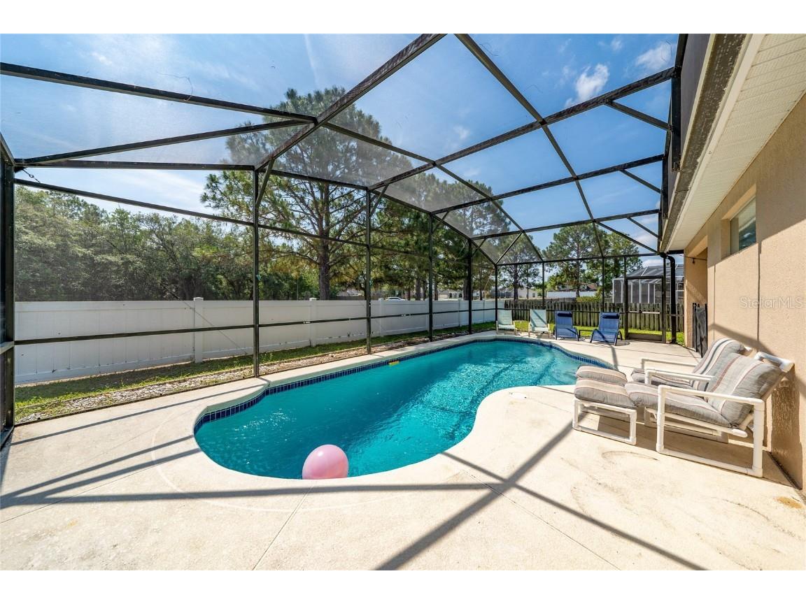 2902 Paddington Way Kissimmee FL 34747 S5126318 image23