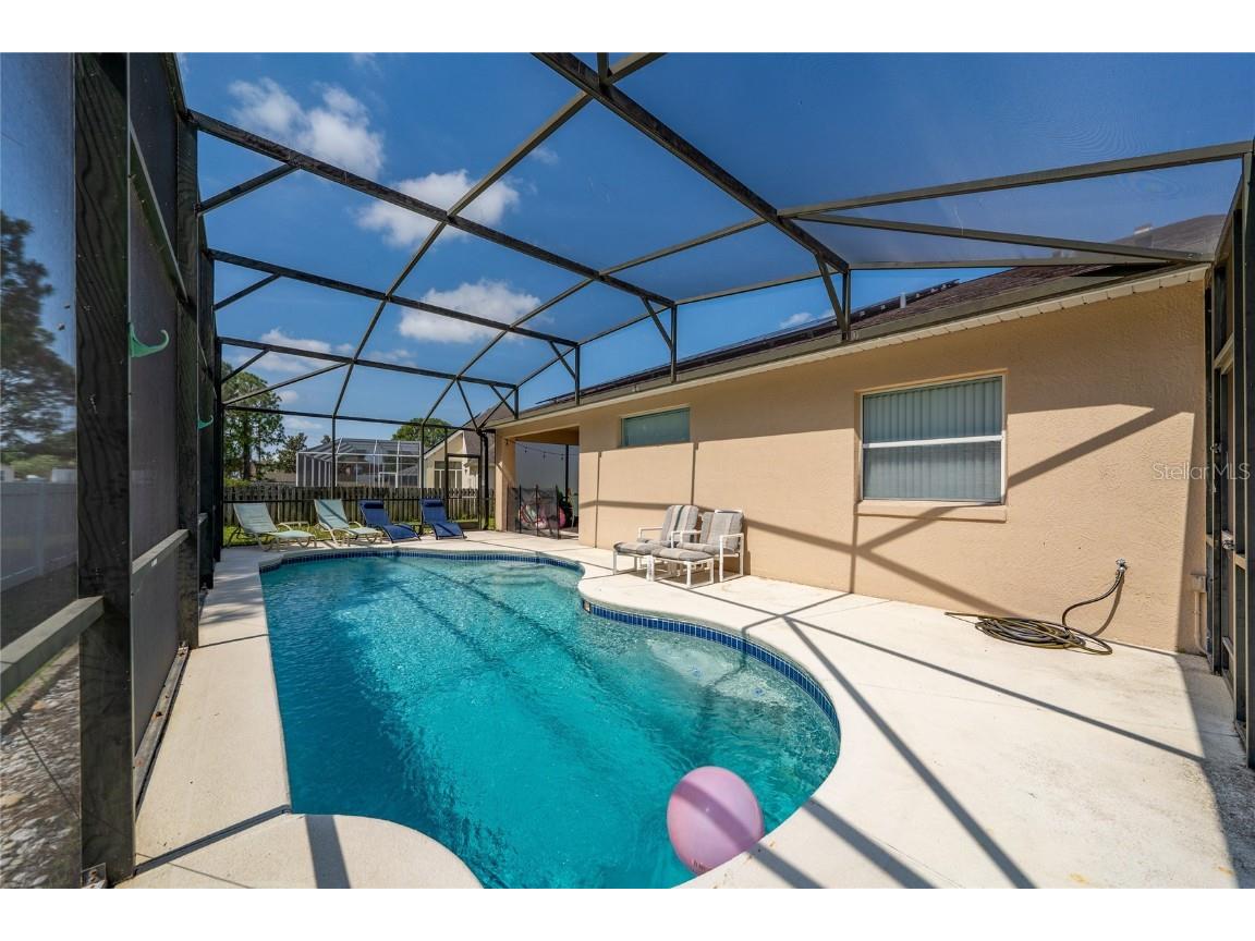 2902 Paddington Way Kissimmee FL 34747 S5126318 image24