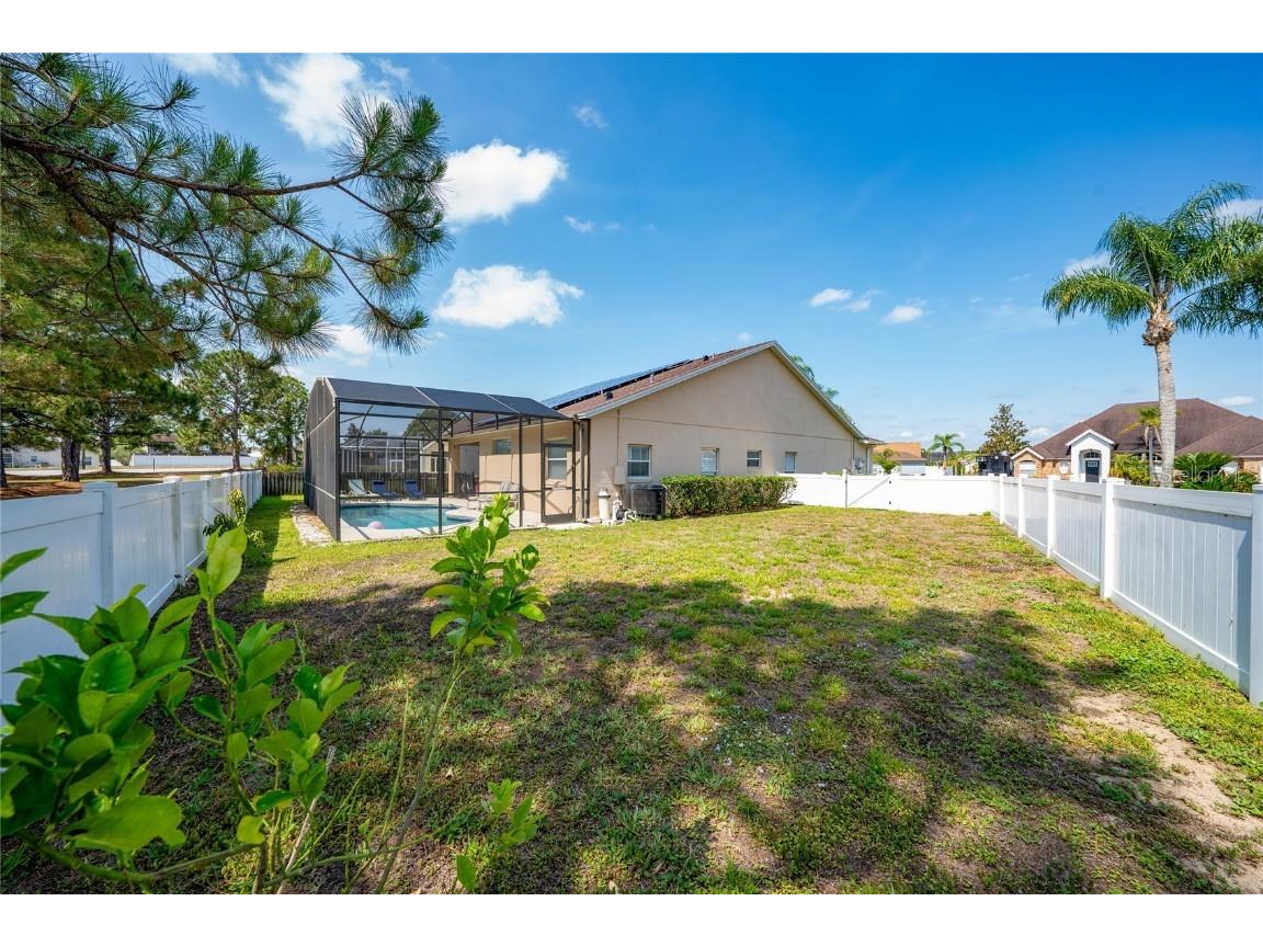 2902 Paddington Way Kissimmee FL 34747 S5126318 image25