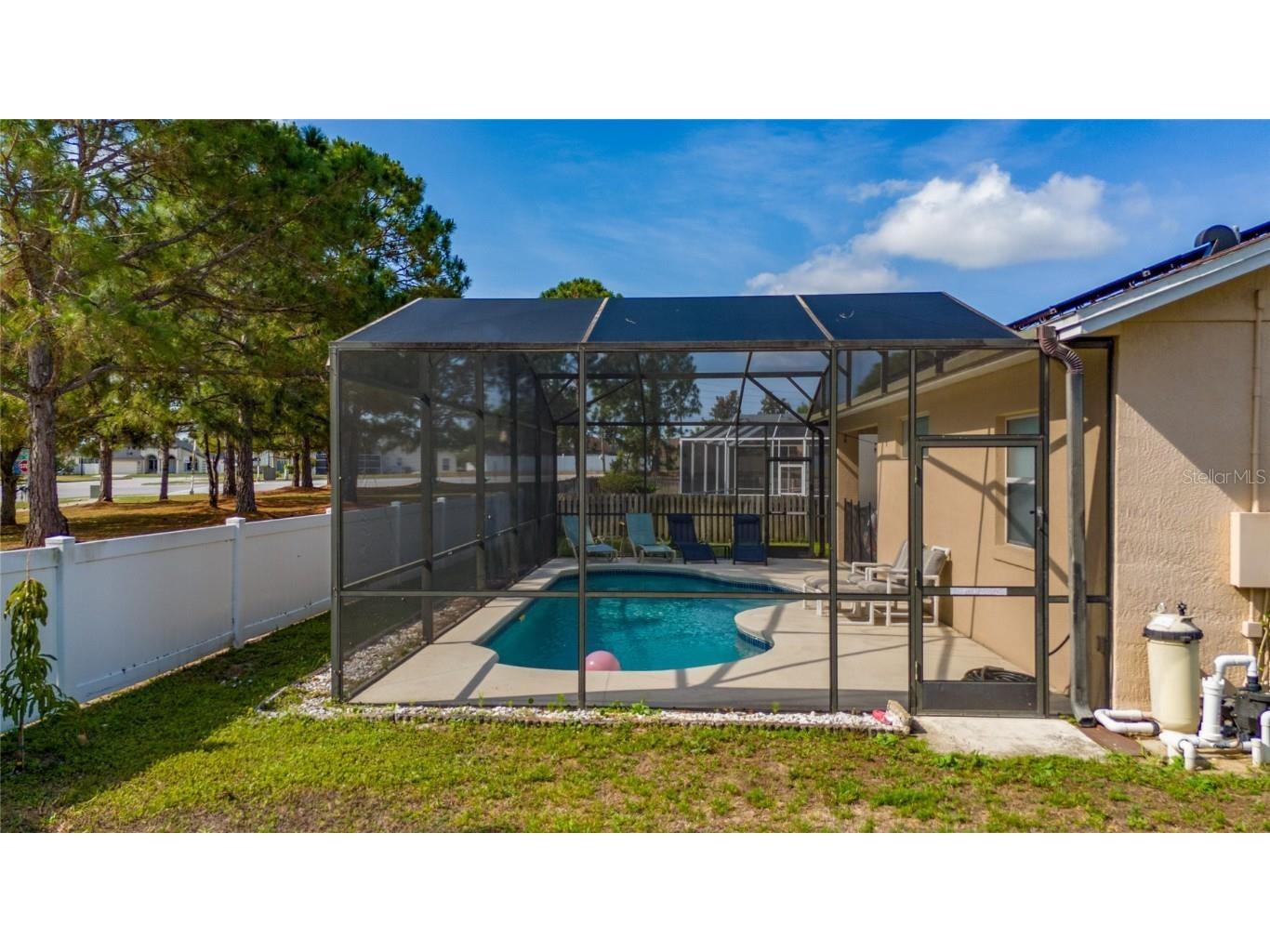 2902 Paddington Way Kissimmee FL 34747 S5126318 image26