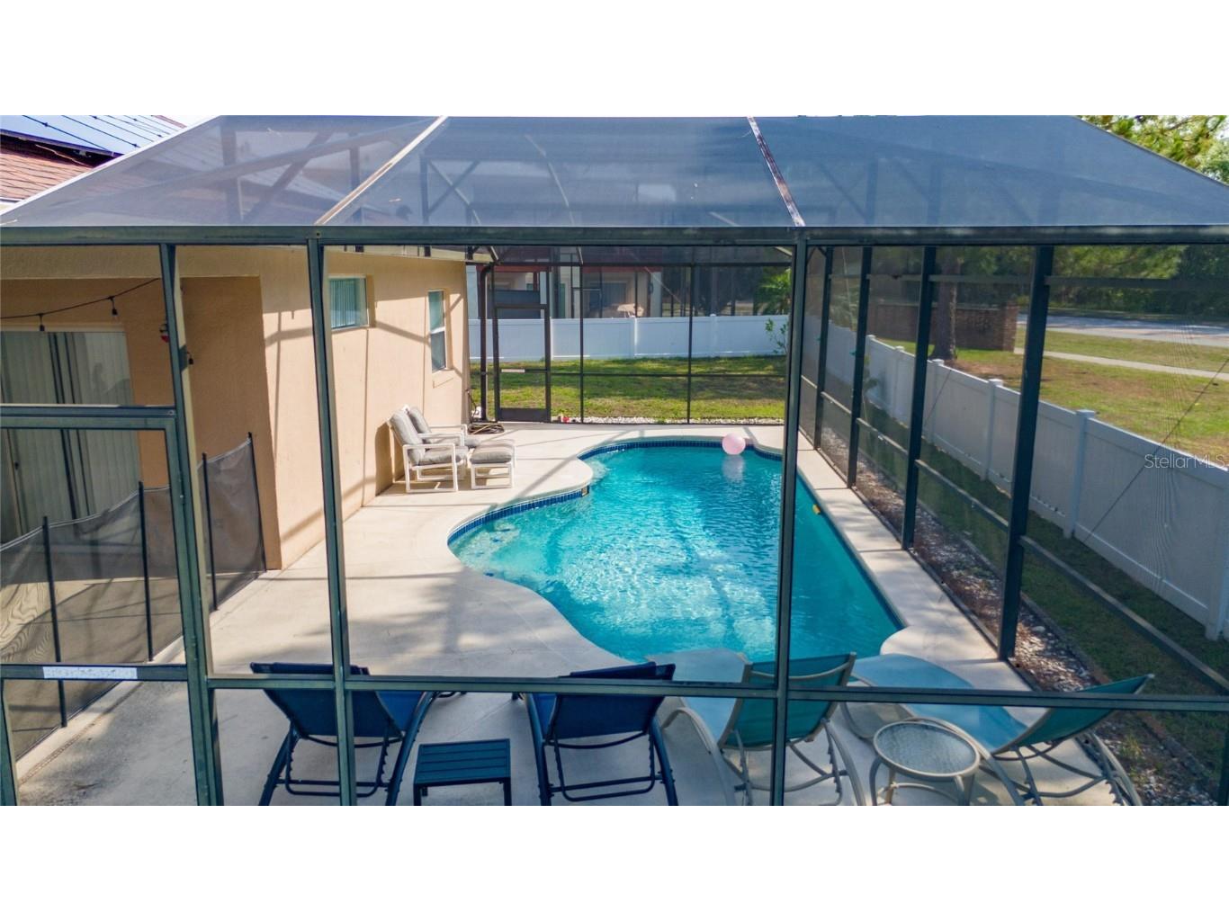 2902 Paddington Way Kissimmee FL 34747 S5126318 image27