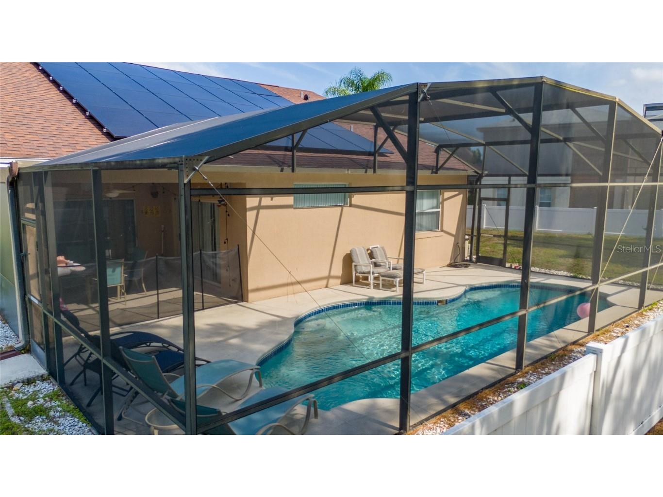 2902 Paddington Way Kissimmee FL 34747 S5126318 image28