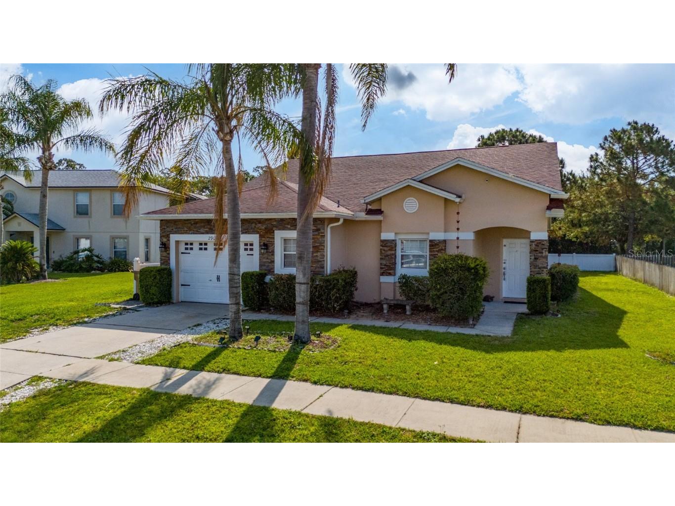 2902 Paddington Way Kissimmee FL 34747 S5126318 image3