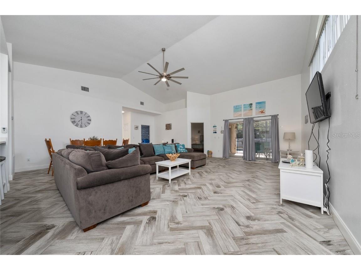 2902 Paddington Way Kissimmee FL 34747 S5126318 image4