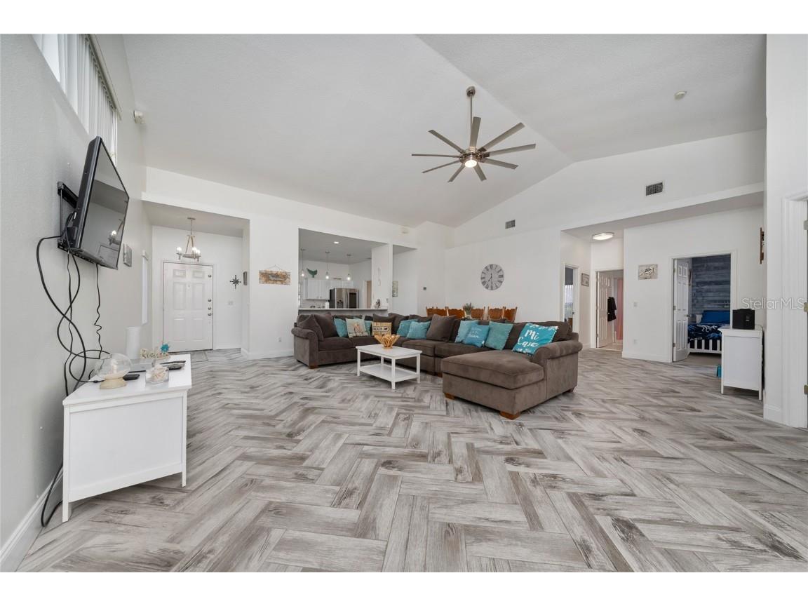 2902 Paddington Way Kissimmee FL 34747 S5126318 image5