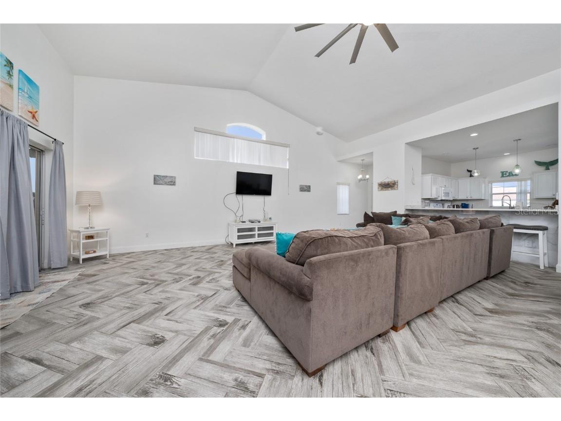 2902 Paddington Way Kissimmee FL 34747 S5126318 image6