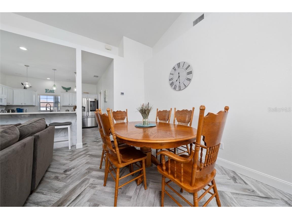 2902 Paddington Way Kissimmee FL 34747 S5126318 image7