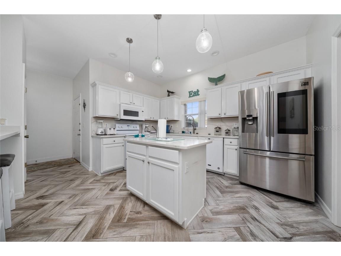 2902 Paddington Way Kissimmee FL 34747 S5126318 image8