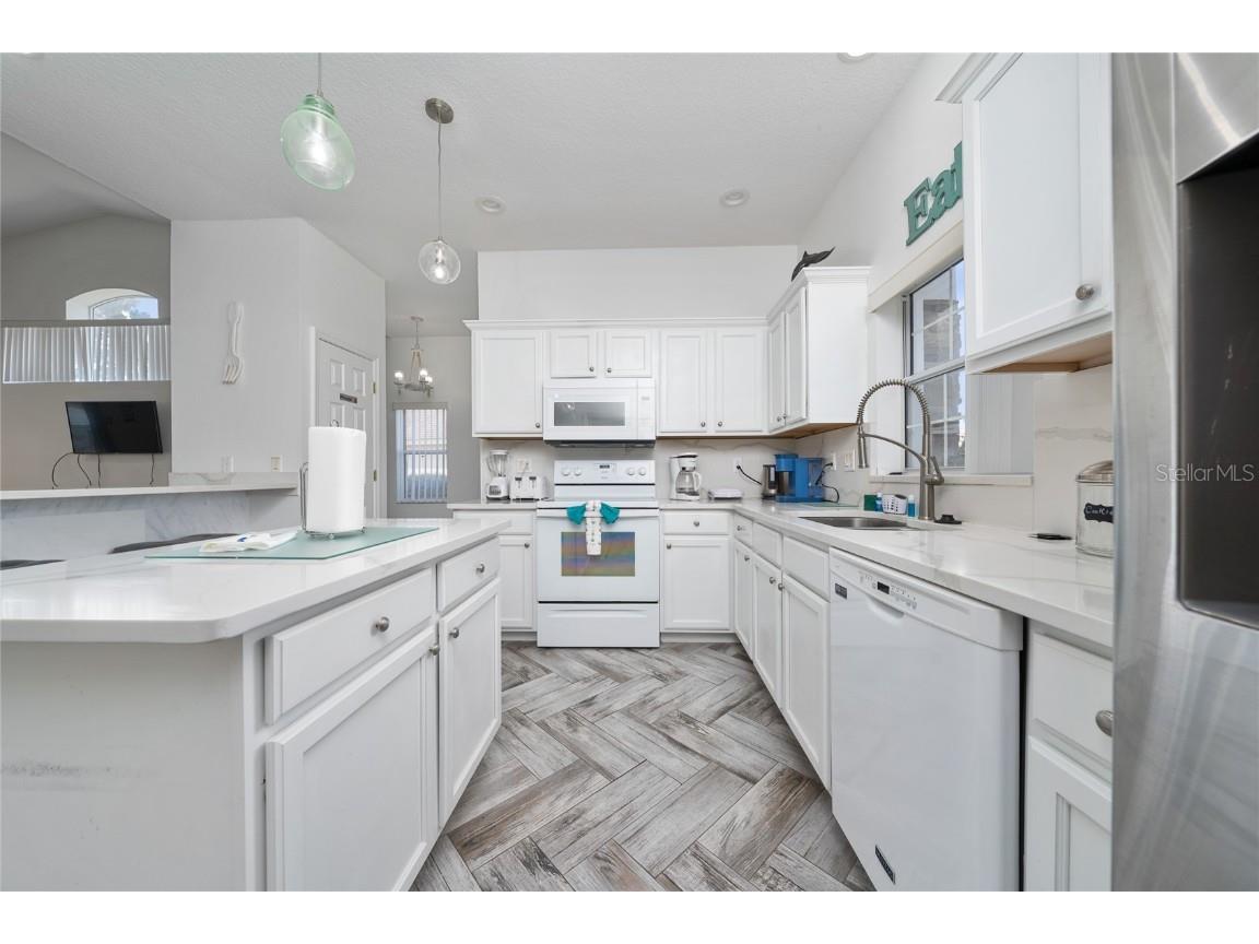 2902 Paddington Way Kissimmee FL 34747 S5126318 image9