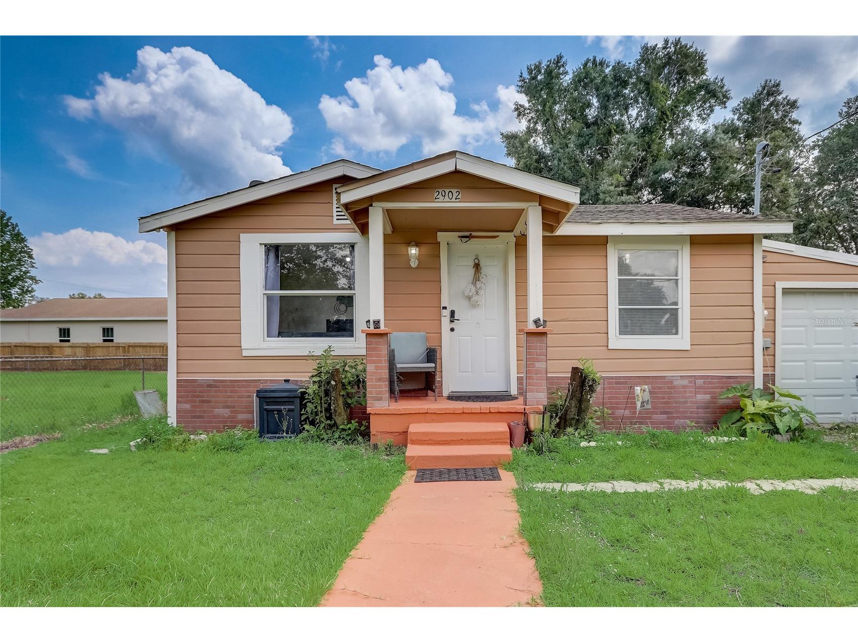 2902 Pershing Street Kissimmee FL 34741 S5147272 image1