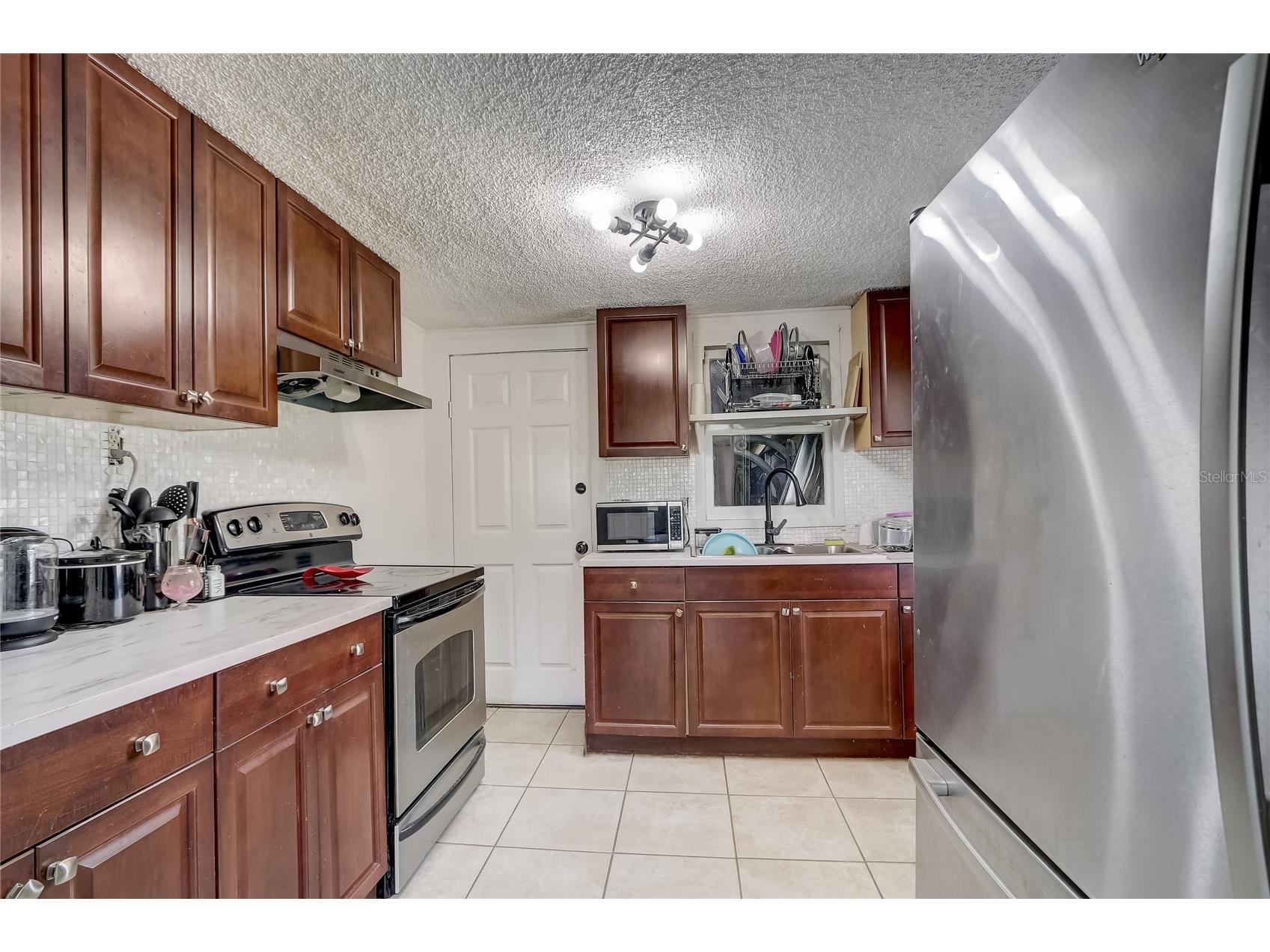 2902 Pershing Street Kissimmee FL 34741 S5147272 image2