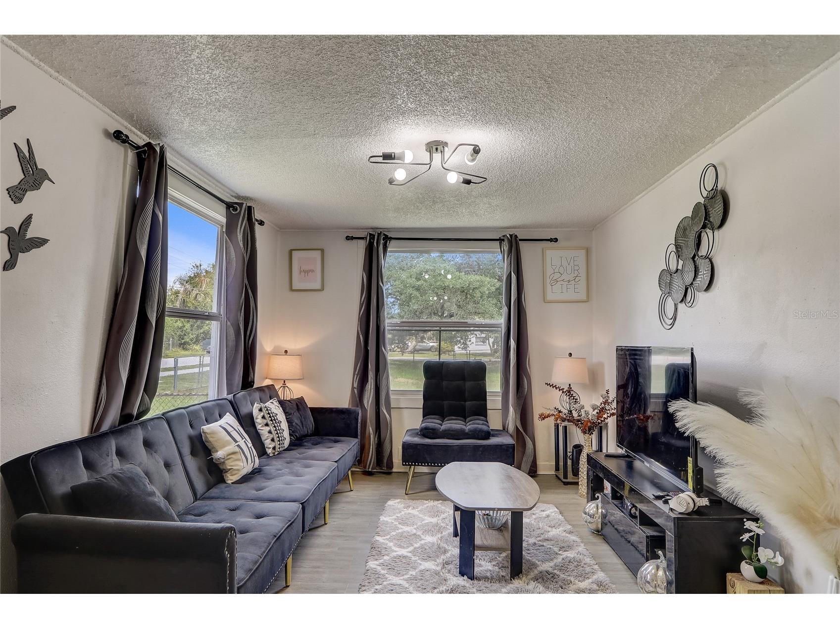 2902 Pershing Street Kissimmee FL 34741 S5147272 image3