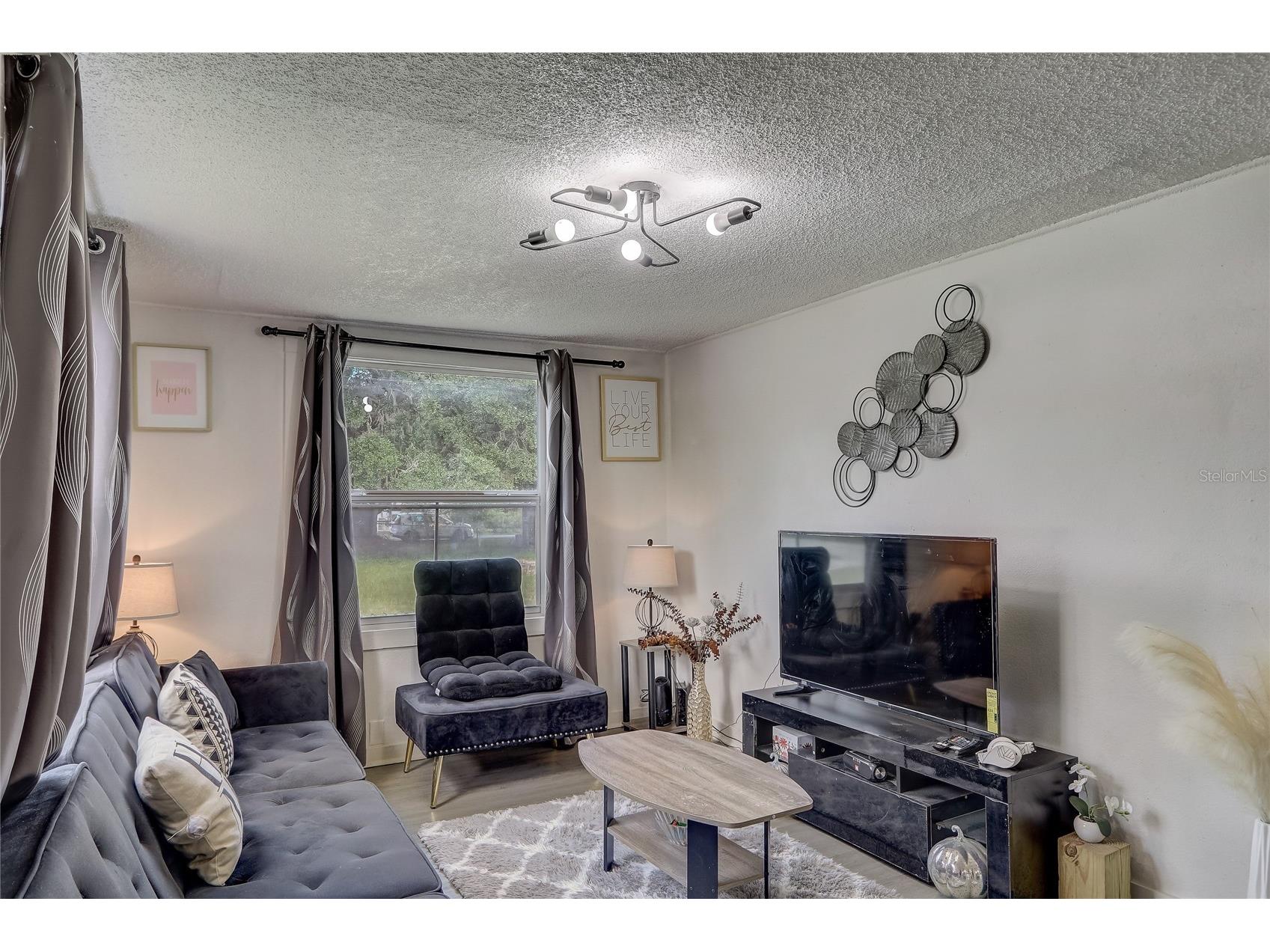 2902 Pershing Street Kissimmee FL 34741 S5147272 image4