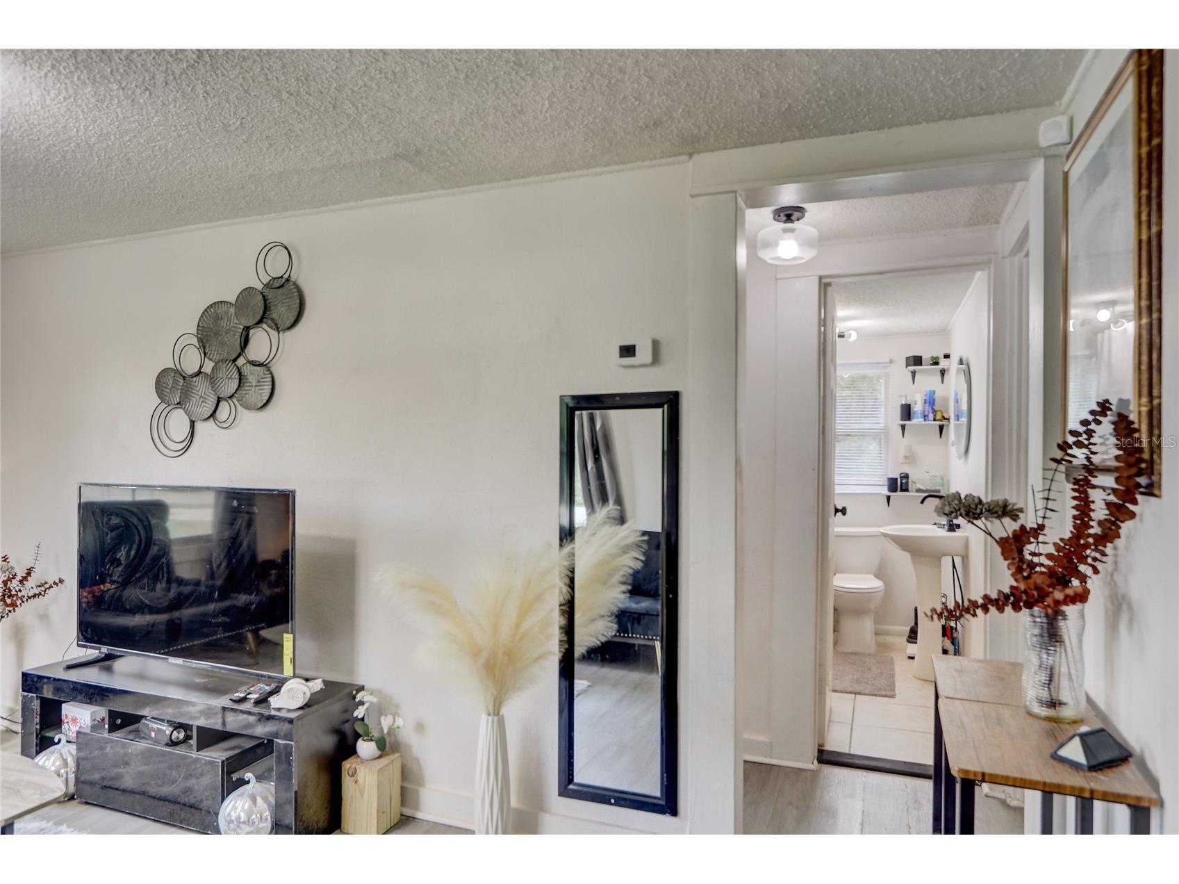 2902 Pershing Street Kissimmee FL 34741 S5147272 image5