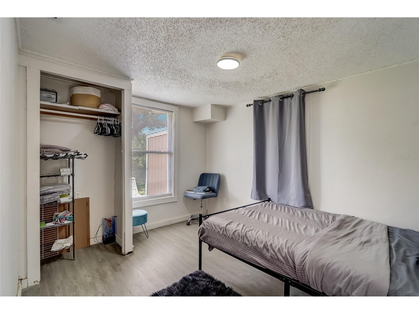 2902 Pershing Street Kissimmee FL 34741 S5147272 image6