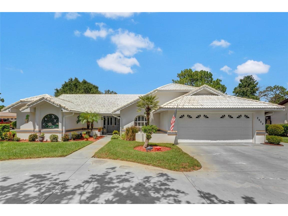 2902 Plantation Road Winter Haven FL 33884 P4931324 image1