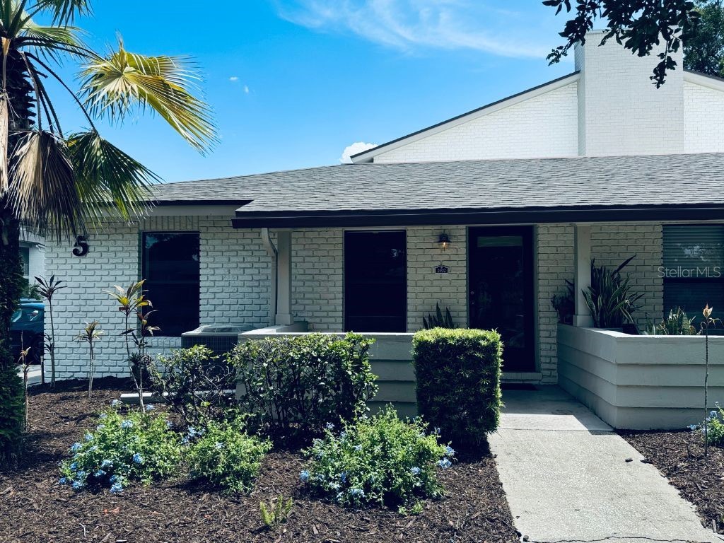 2902 Plaza Terrace Drive #2902 Orlando FL 32803 O6226379 image1