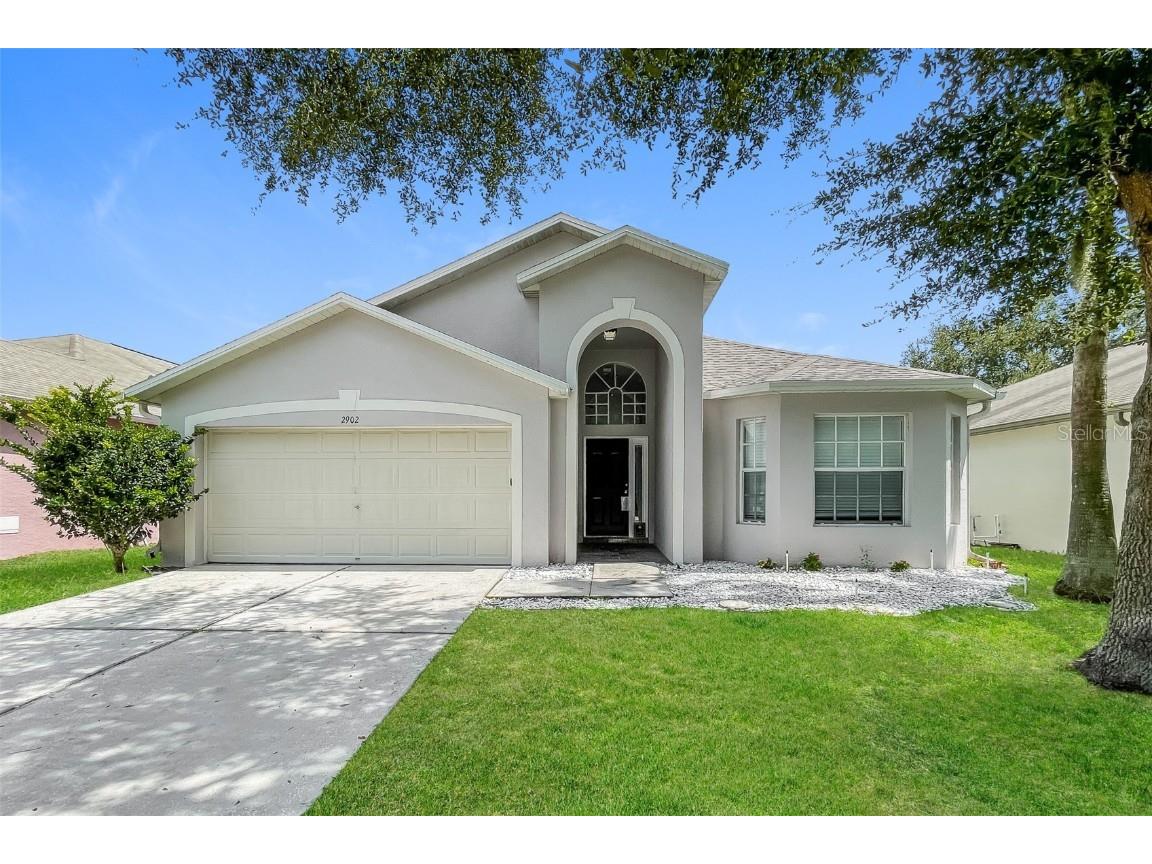 2902 Prairie Iris Drive Land O Lakes FL 34638 O6181728 image1
