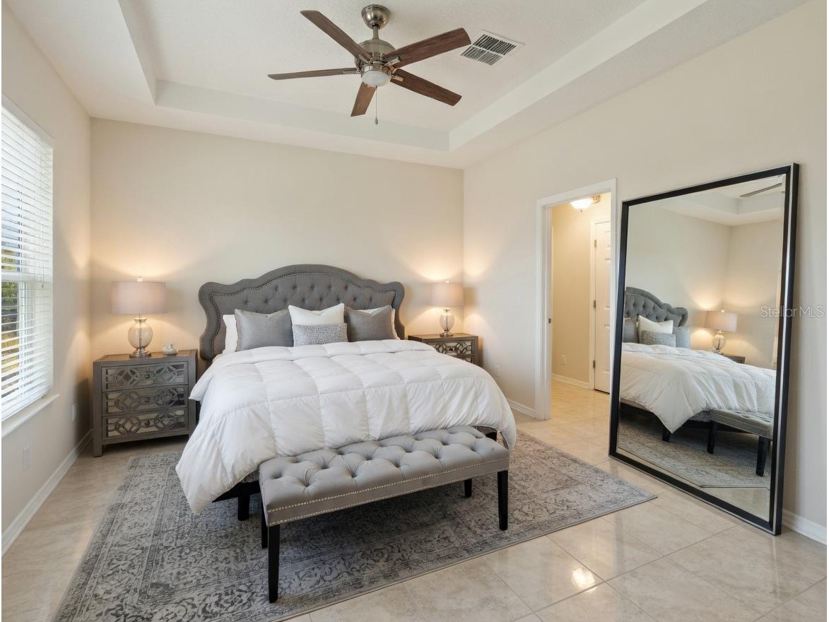 2902 Red Alder Boulevard Ocoee FL 34761 O6401798 image11